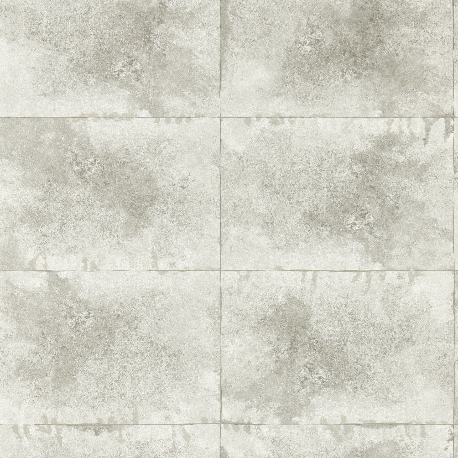 Image of 