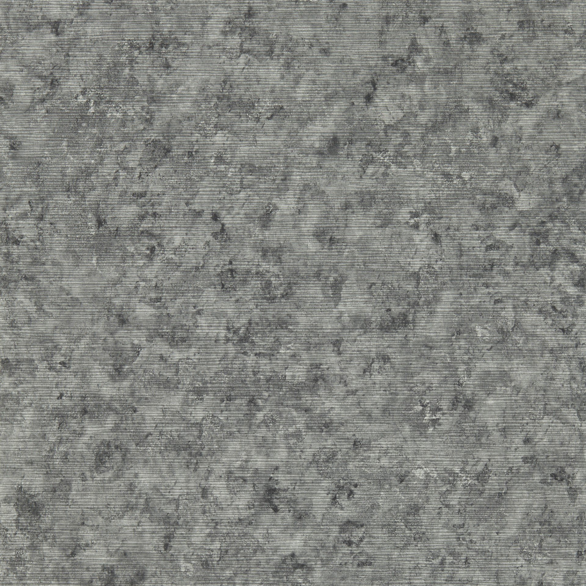 Image of 