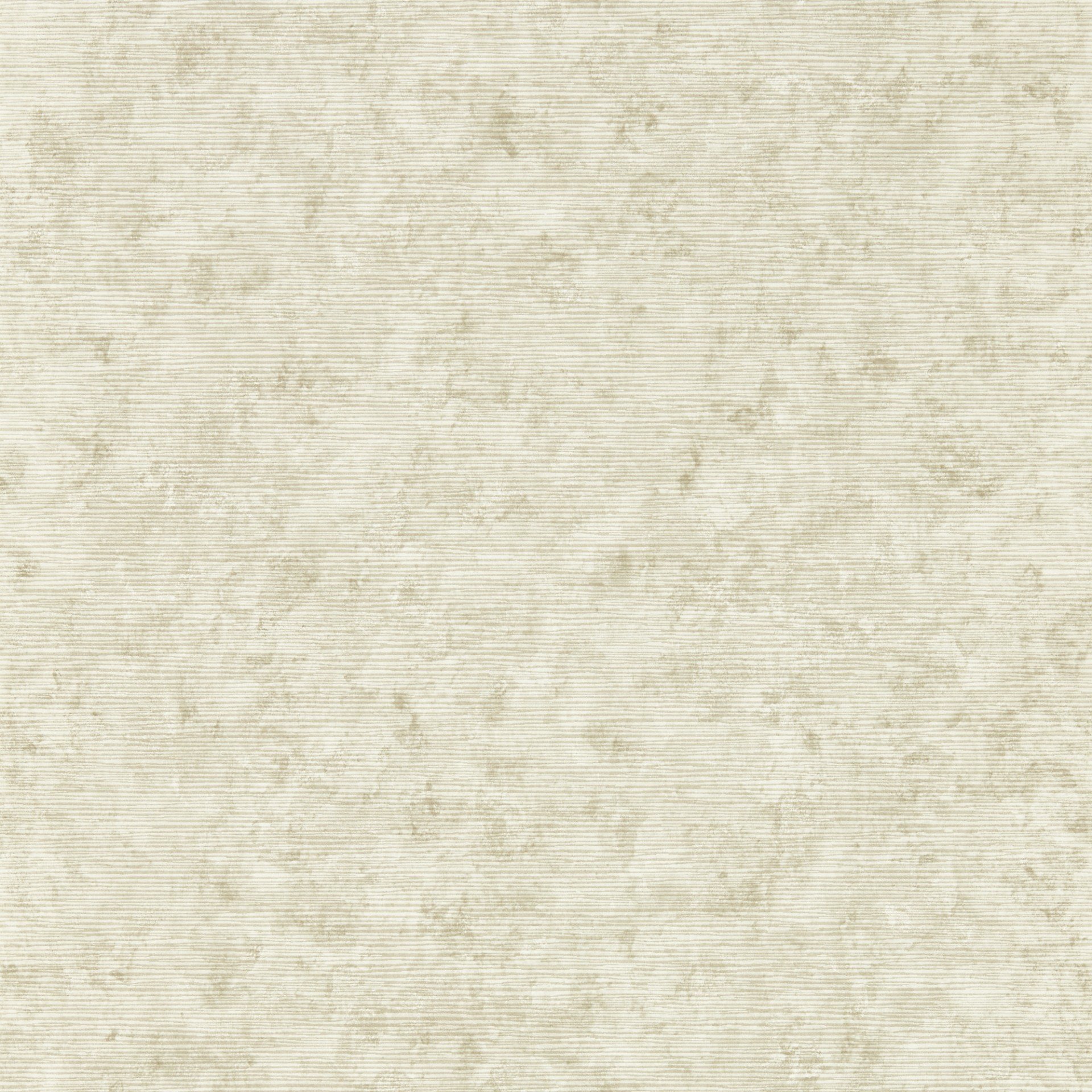 Image de 