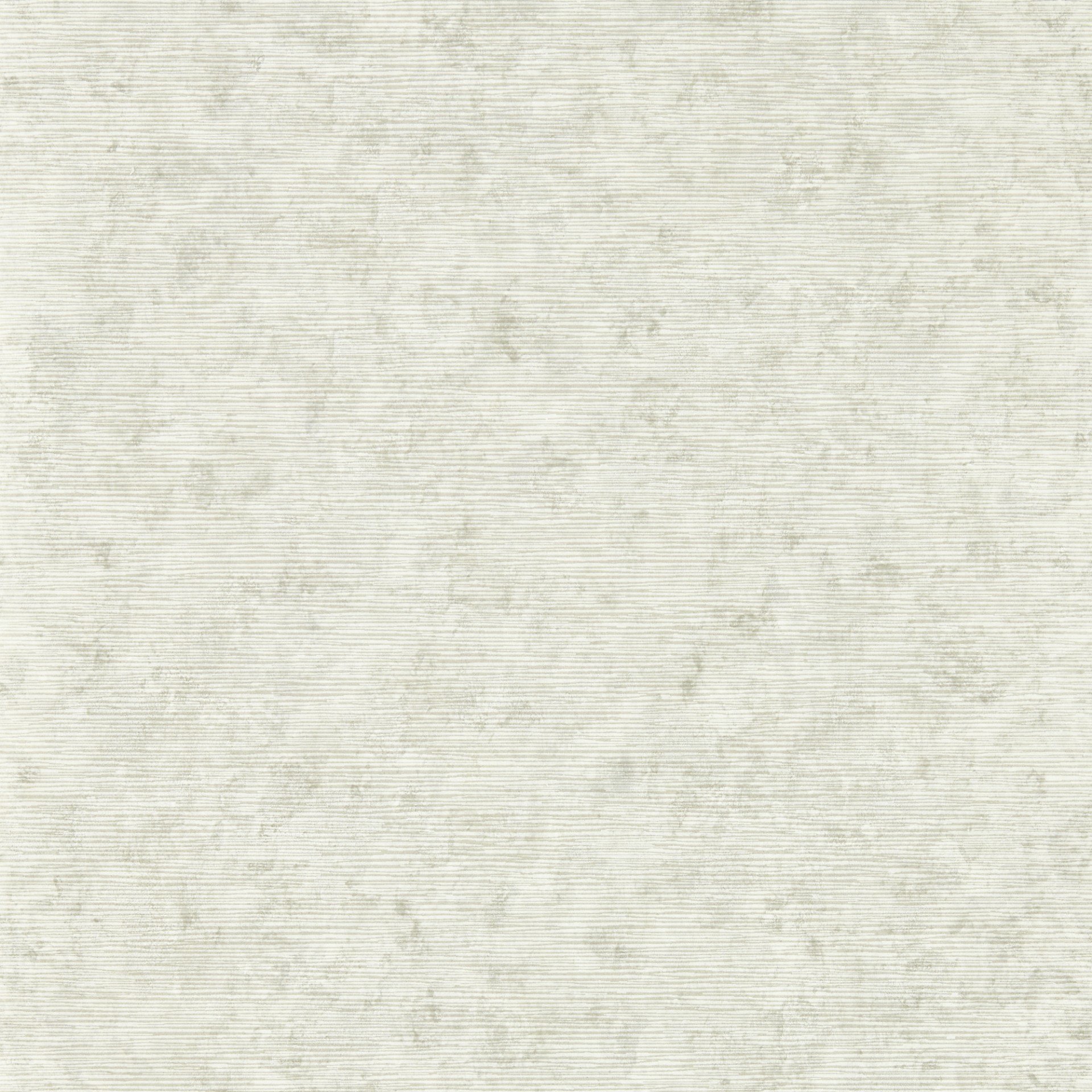 Image de 