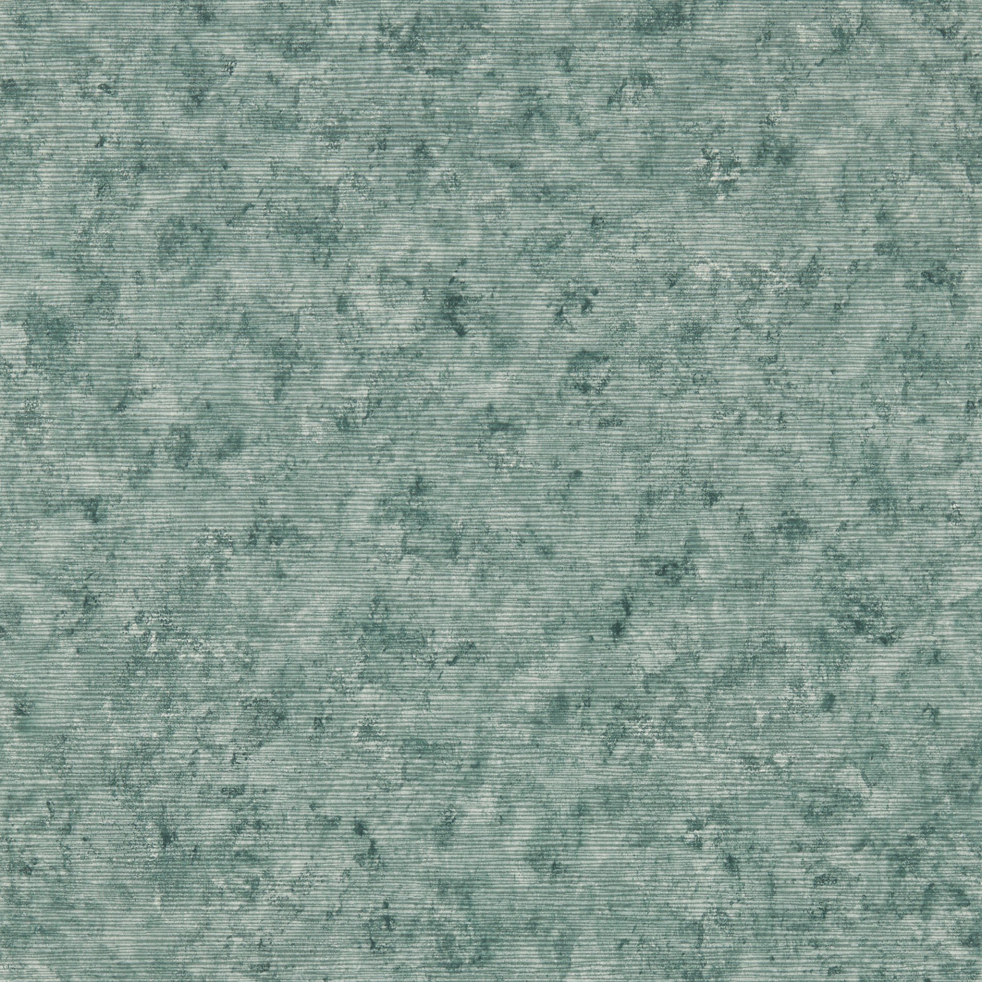 Image de 