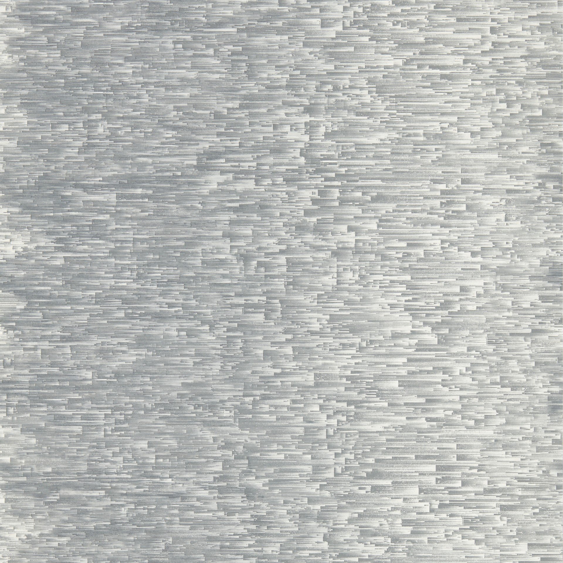 Image of 