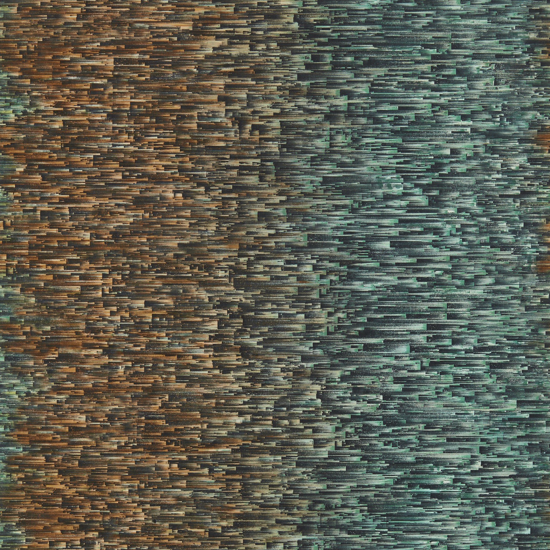 Image of 