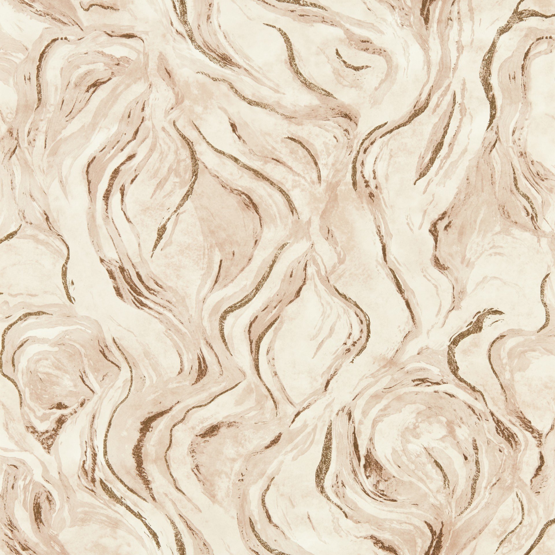 Image of 