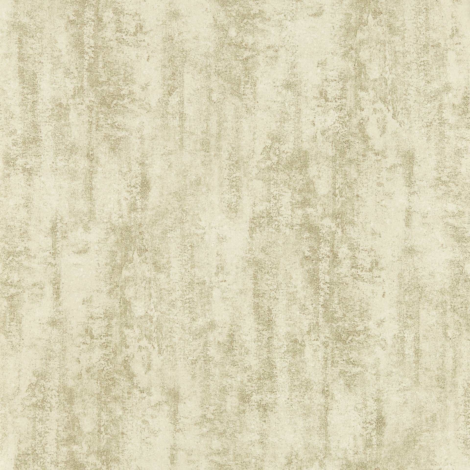 Image of 