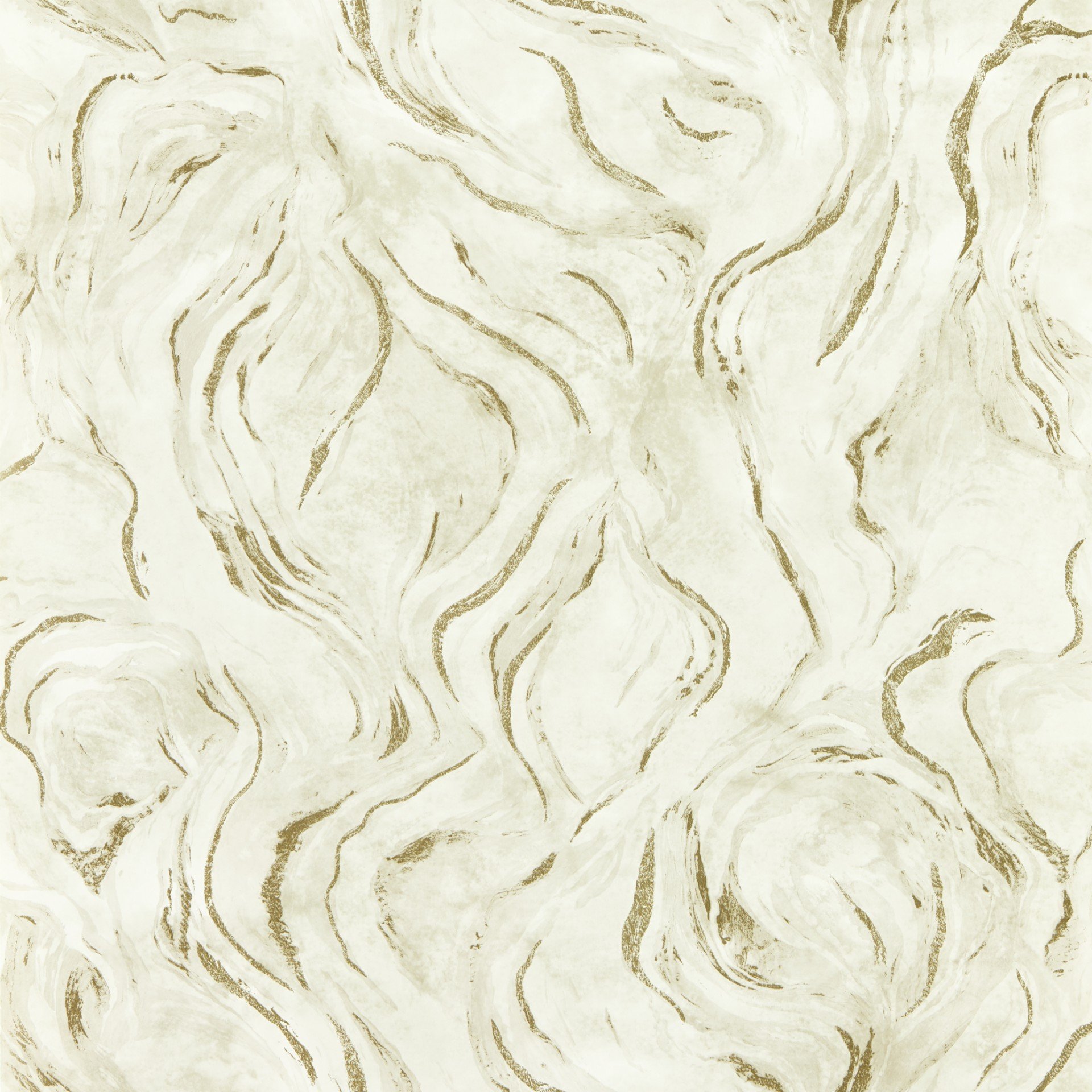 Image of 