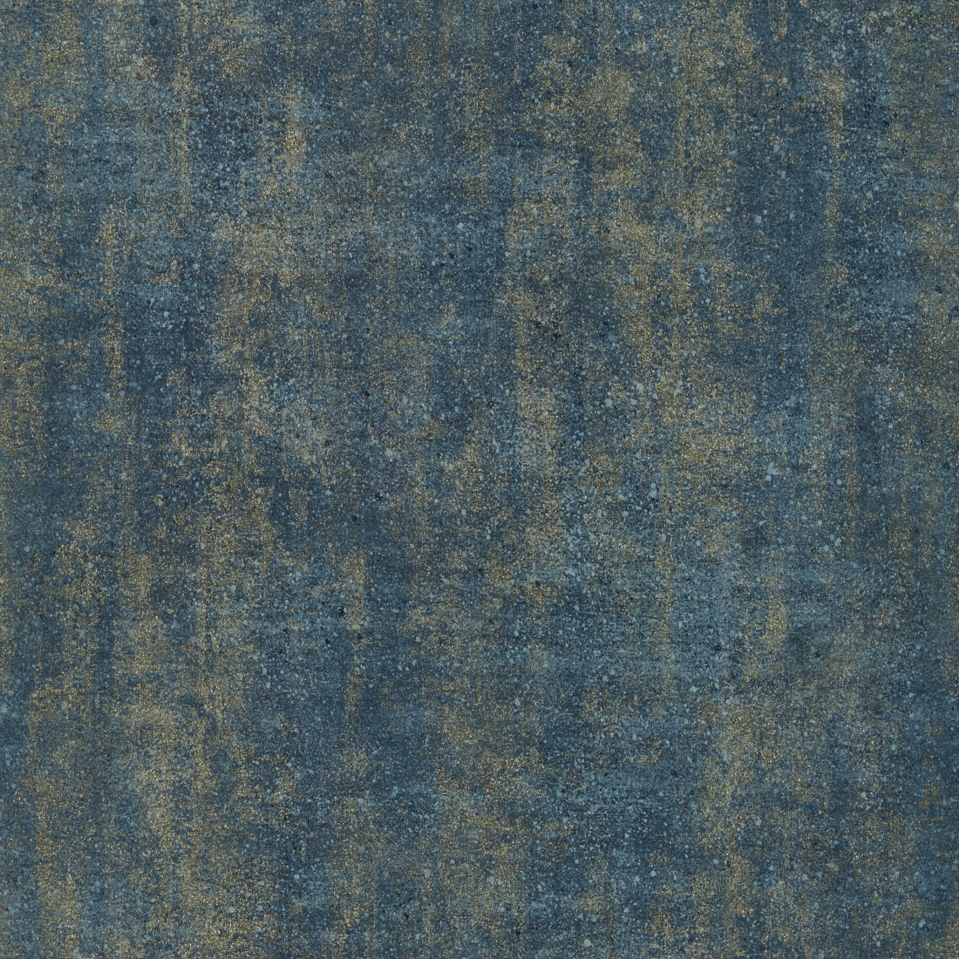 Image of 
