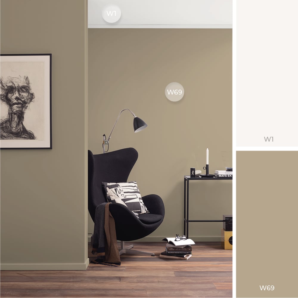Immagine di 