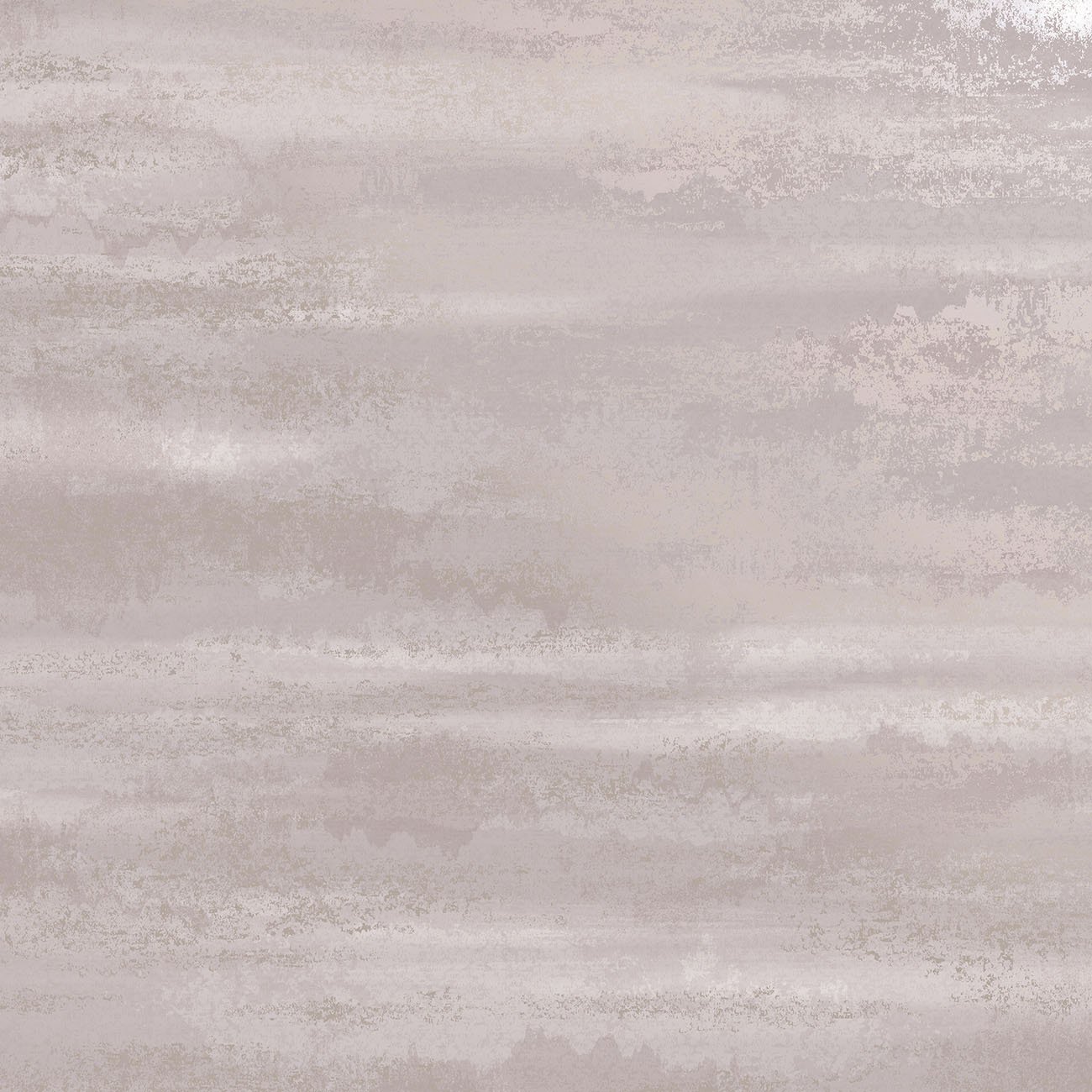 Image of 