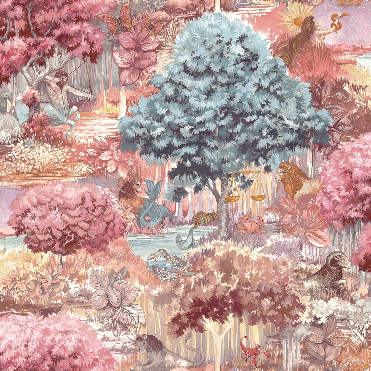 Image of 