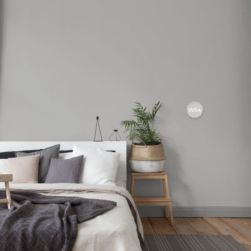 Image of 