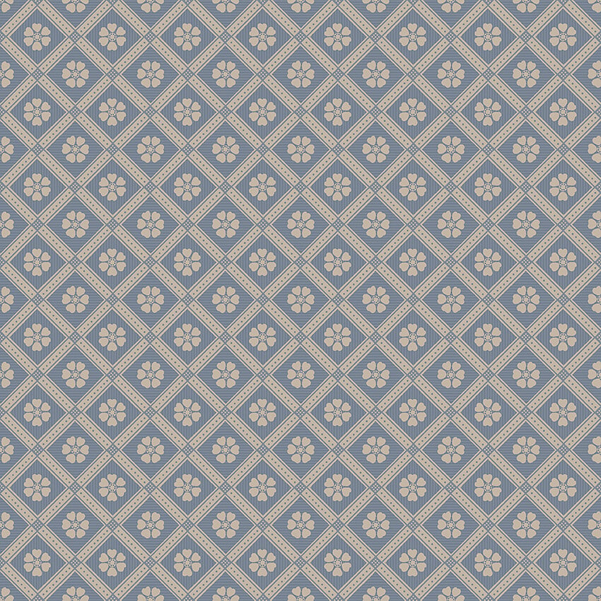 Image of 