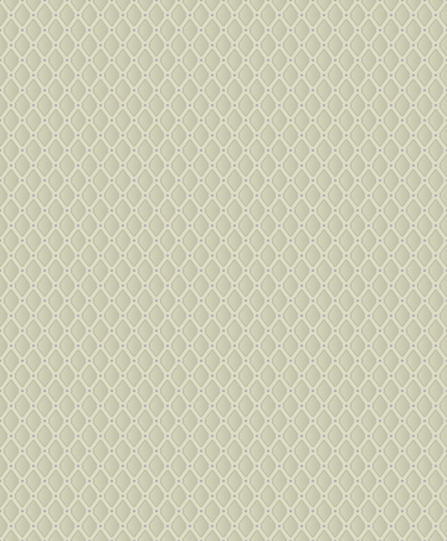 Image de 