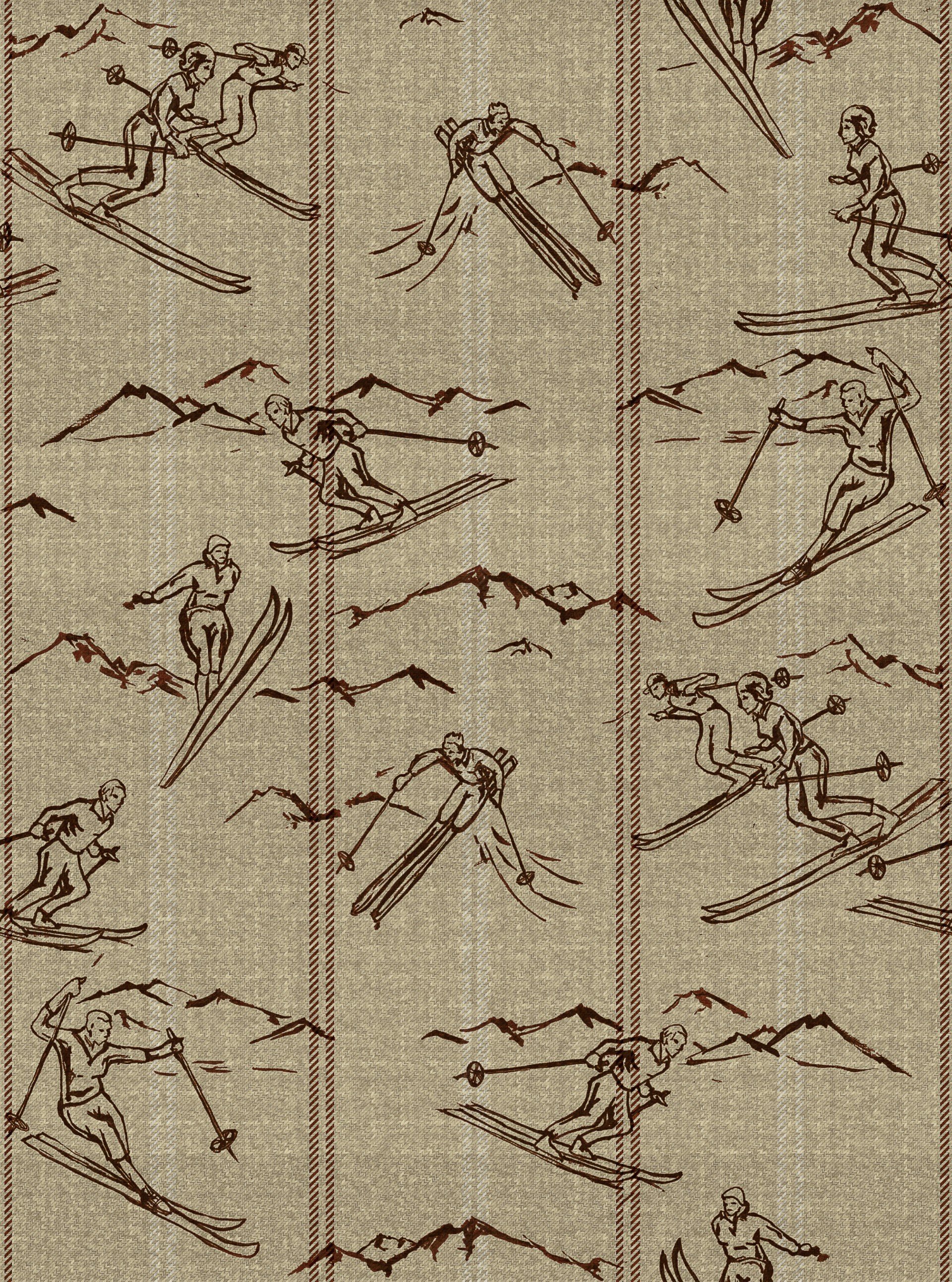 Bild på 