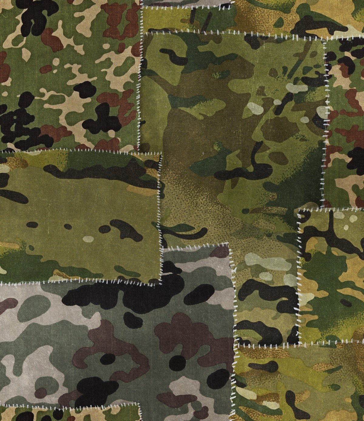 Bilde av 