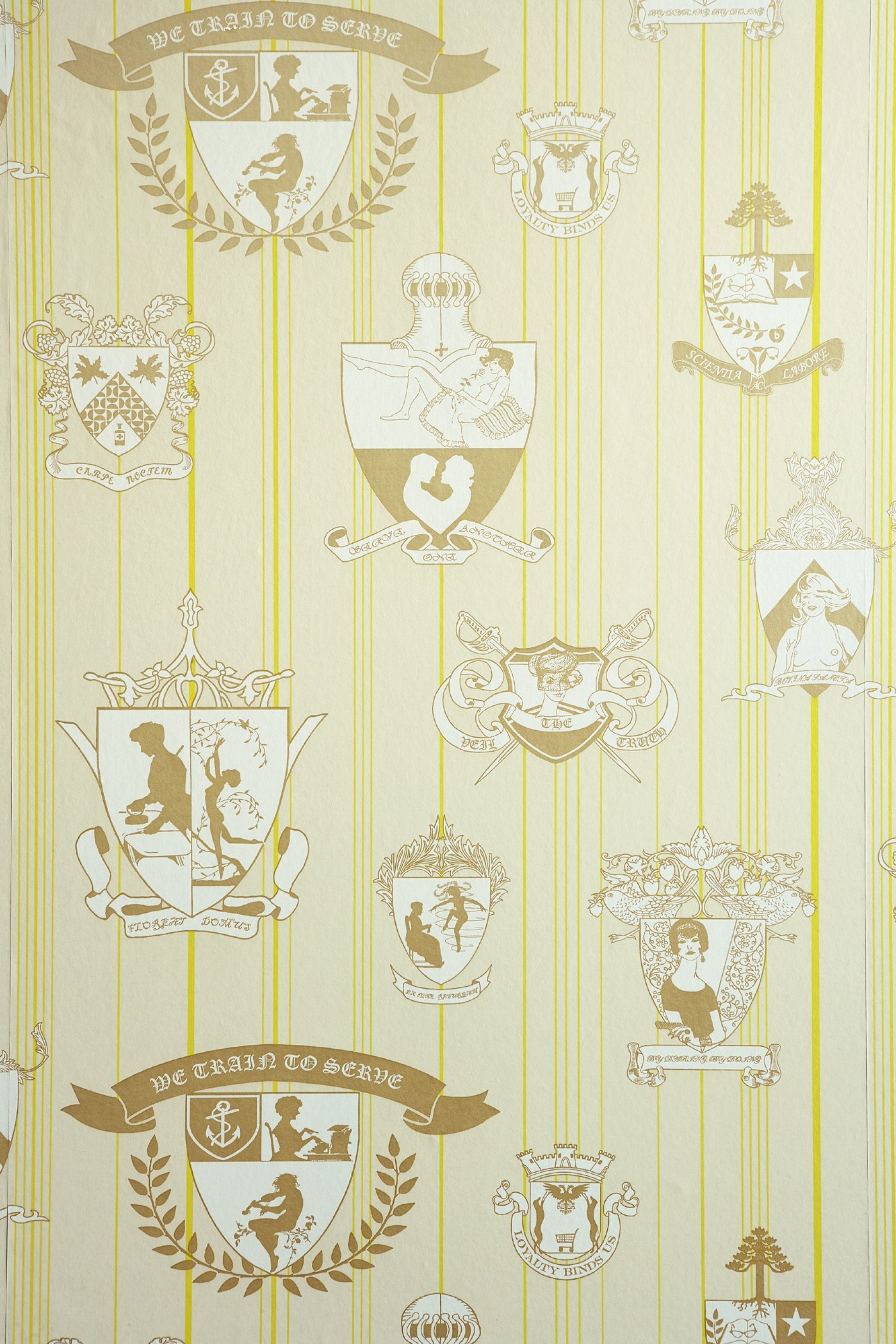 Image of 