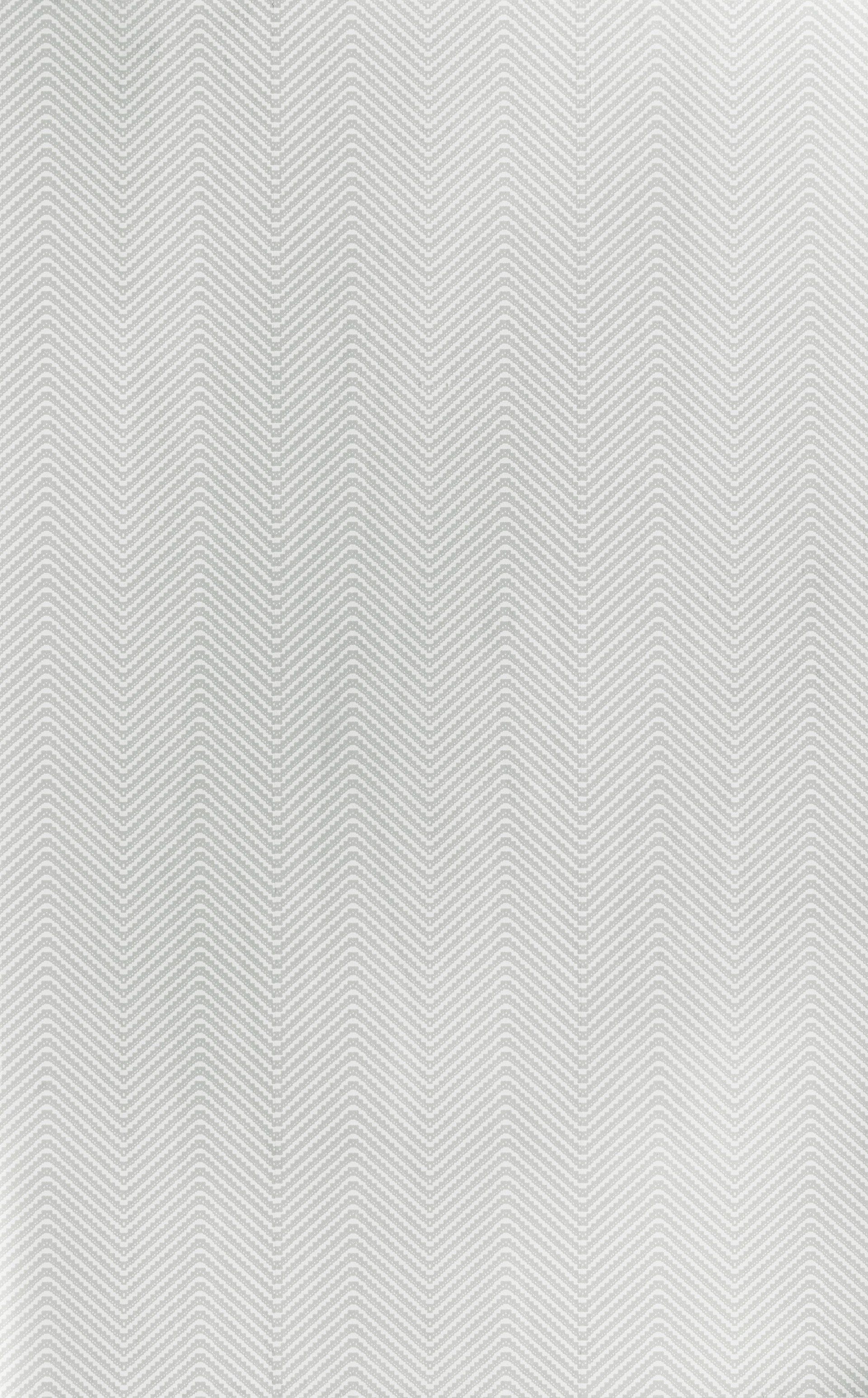 Image de 