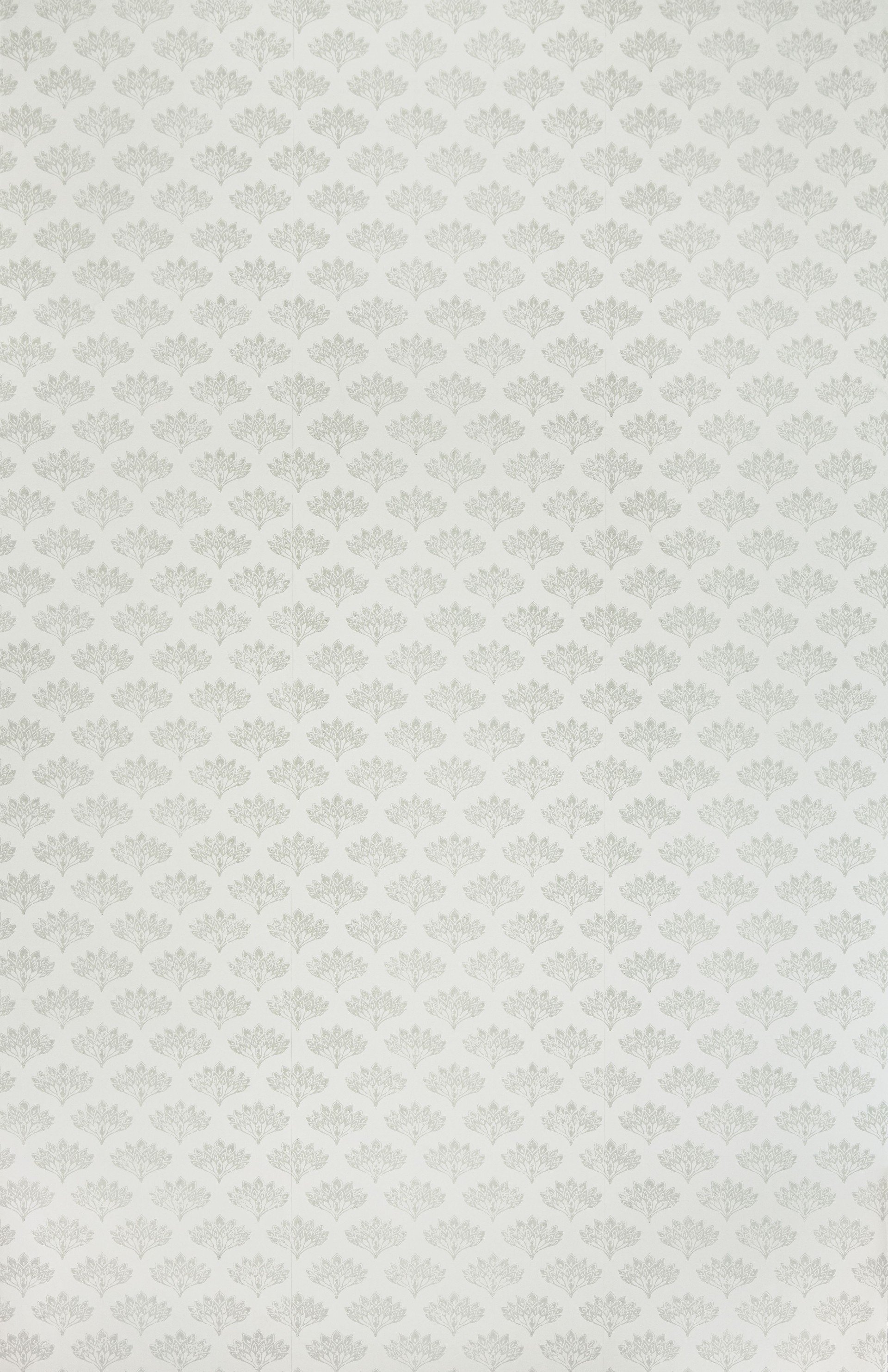 Image of 