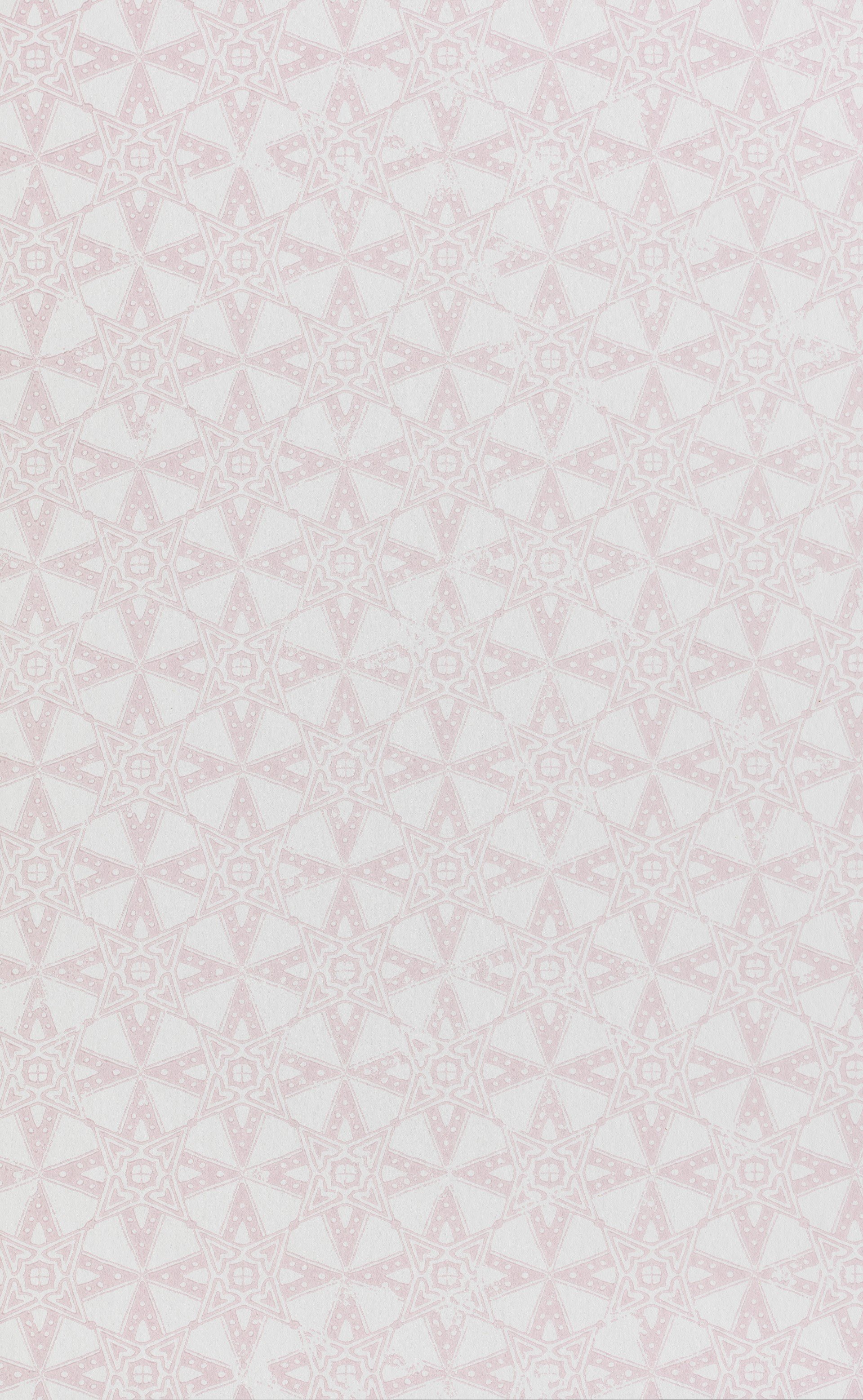 Image de 