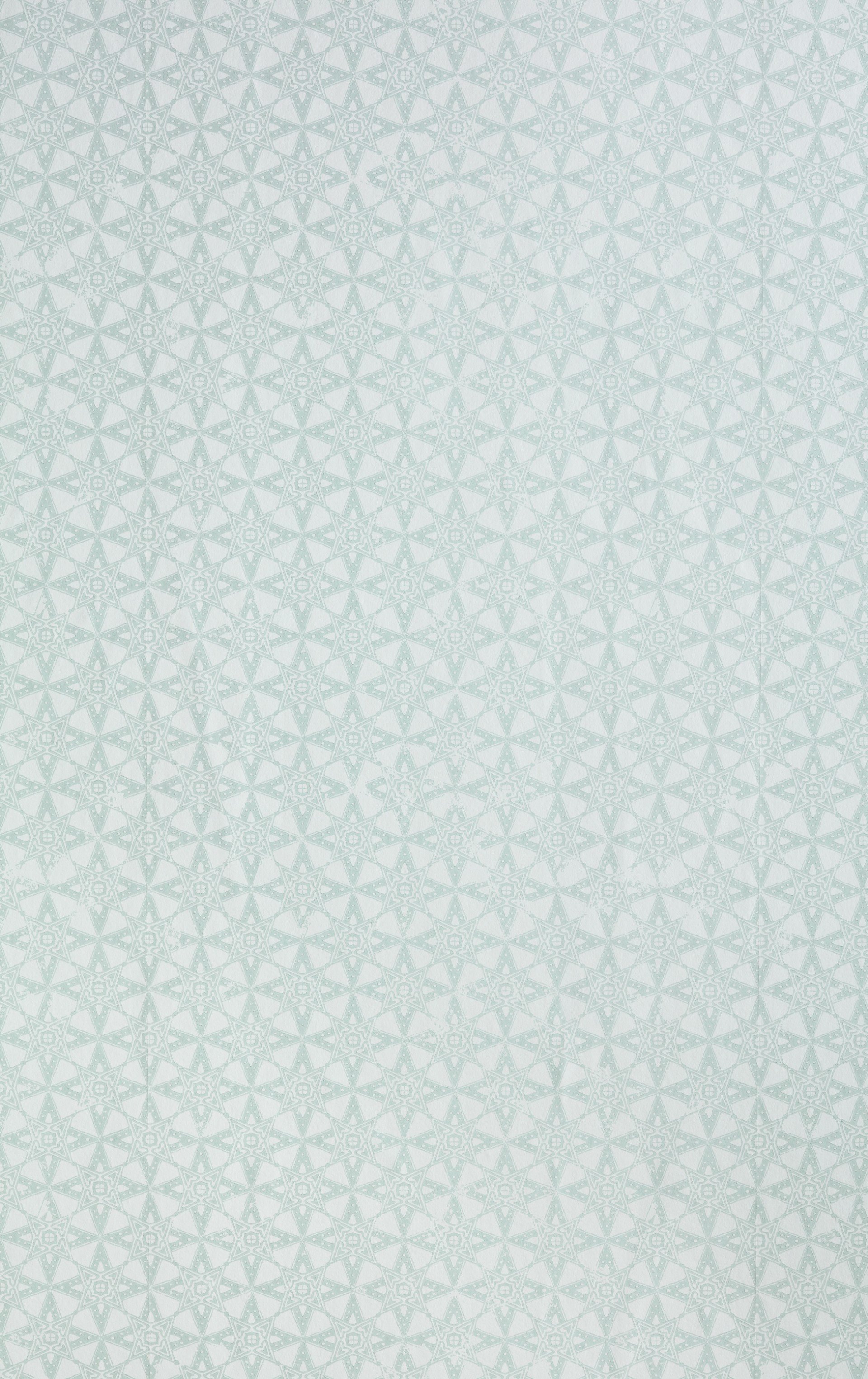 Image of 