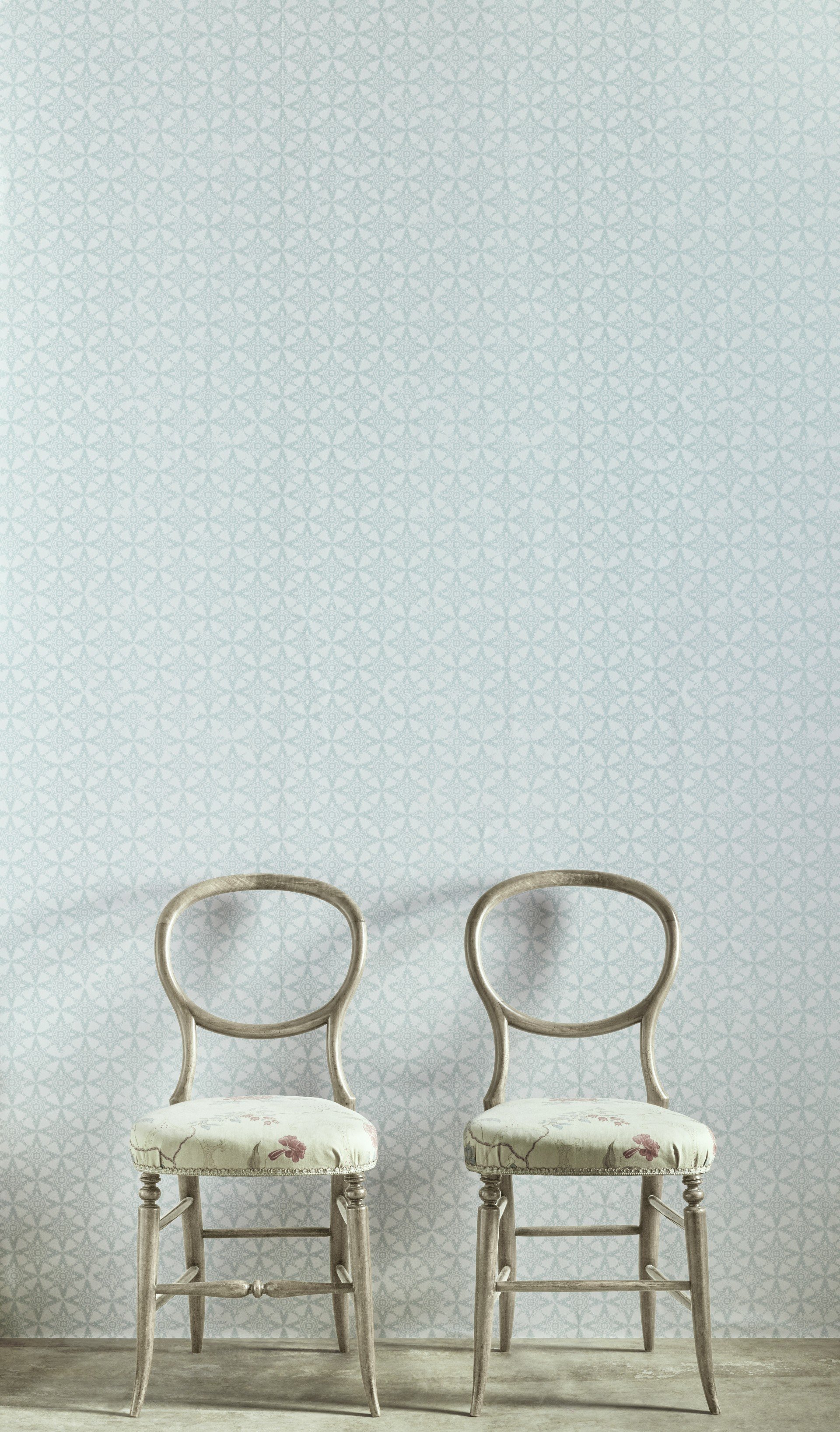 Image of 