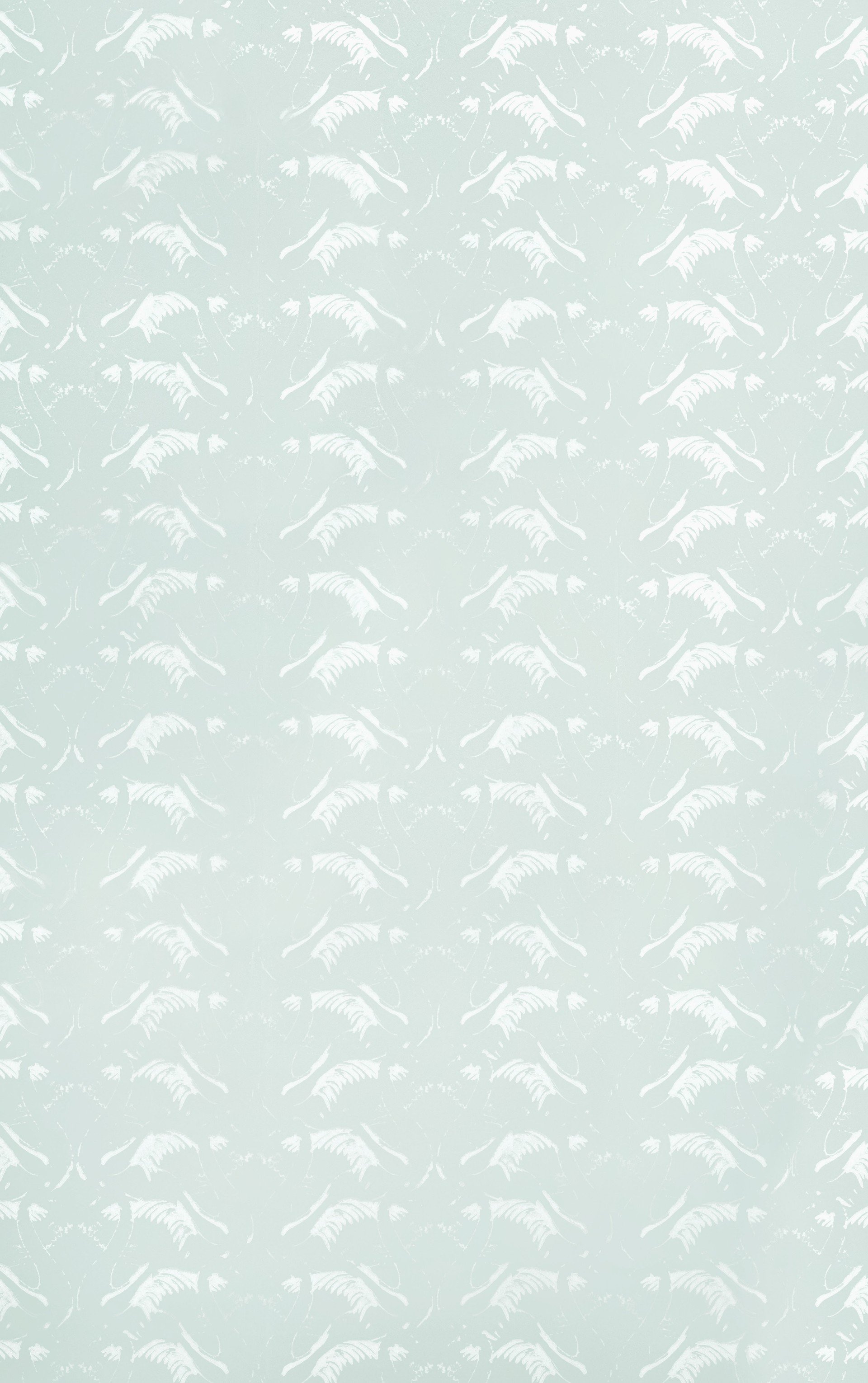 Image of 