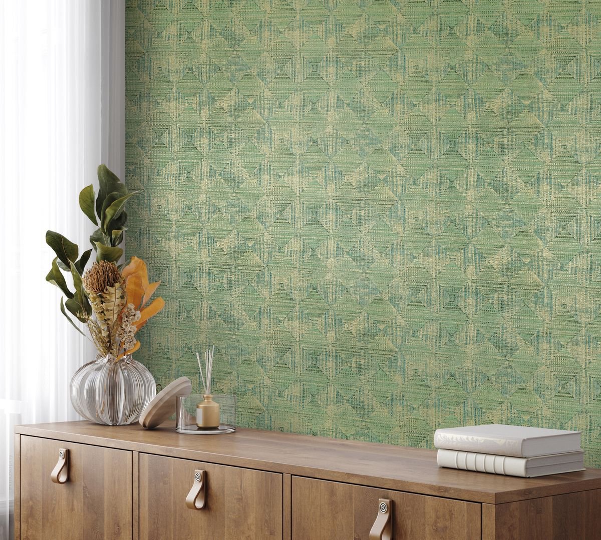 Bilde av 