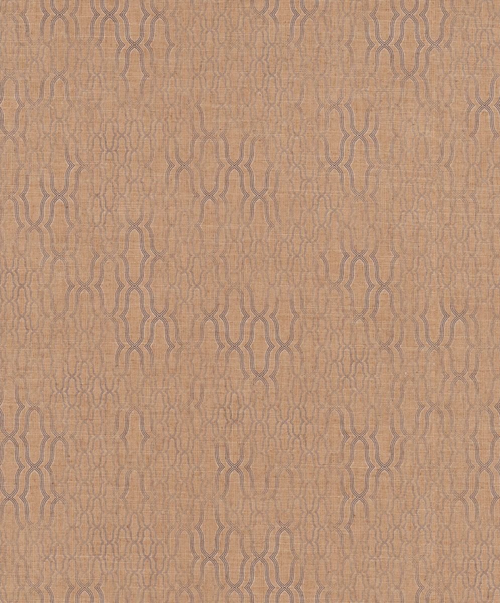 Image of 