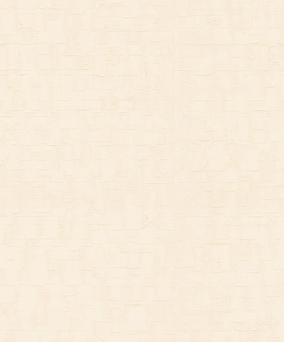 Image of 