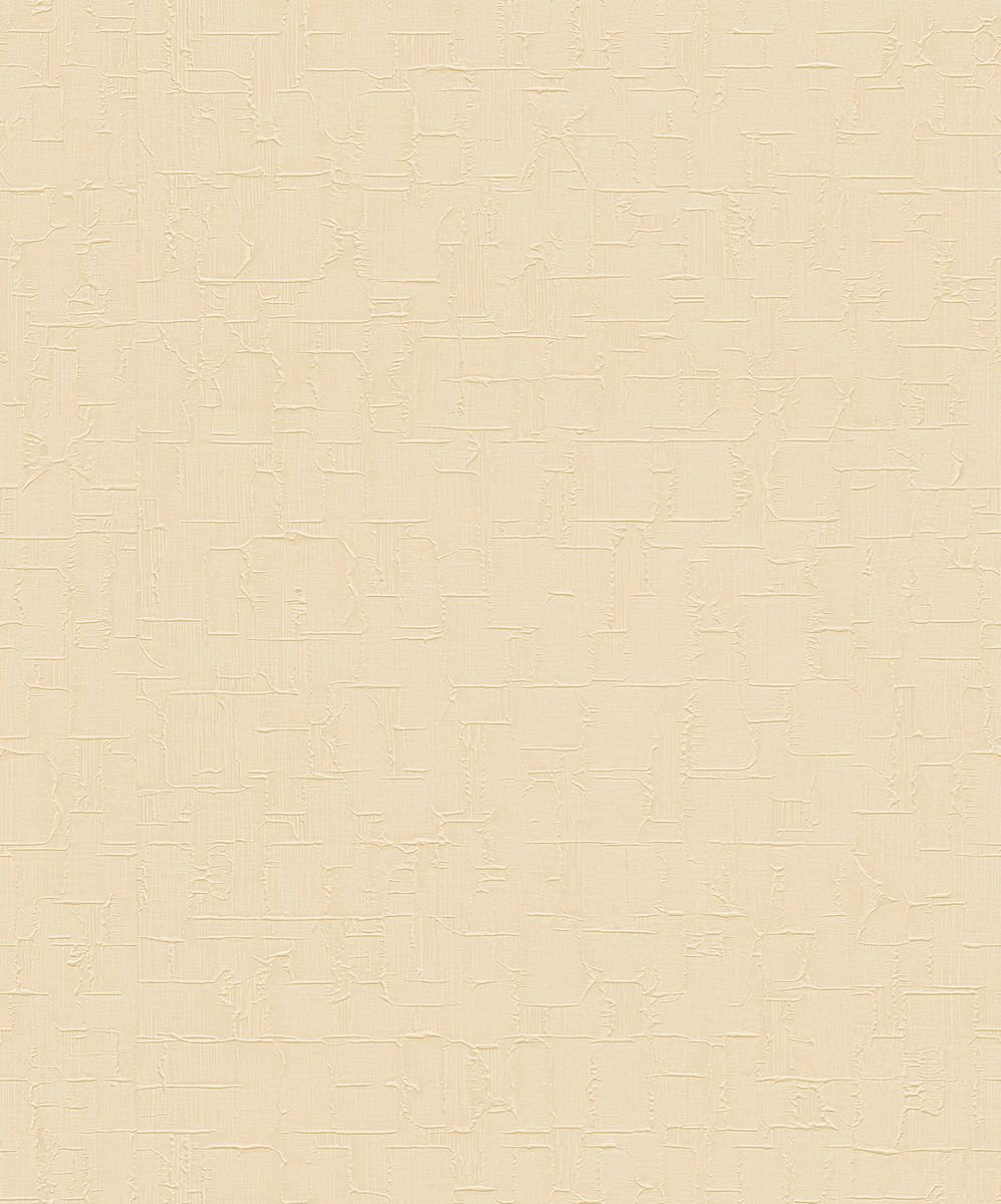 Image of 