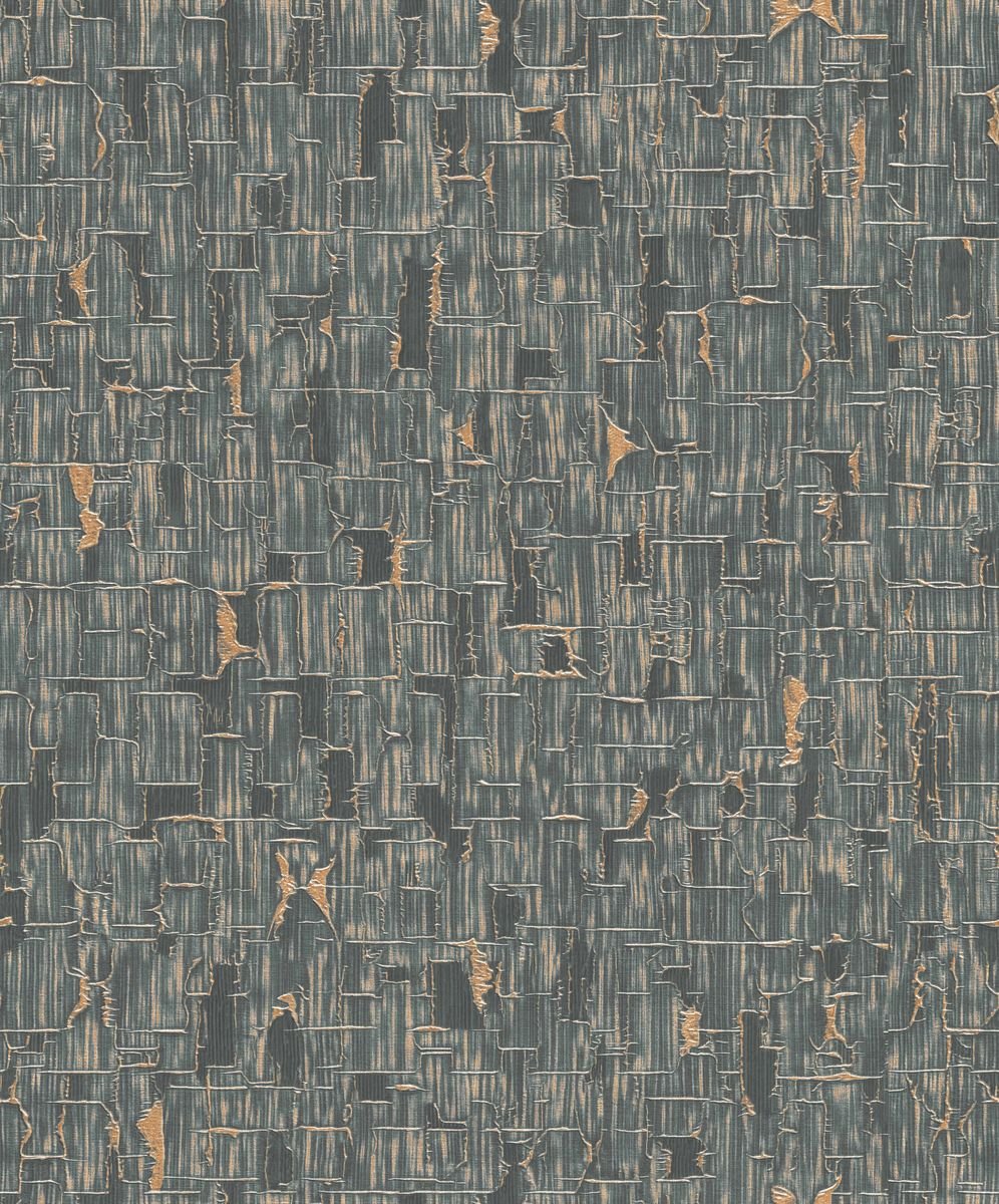 Image of 