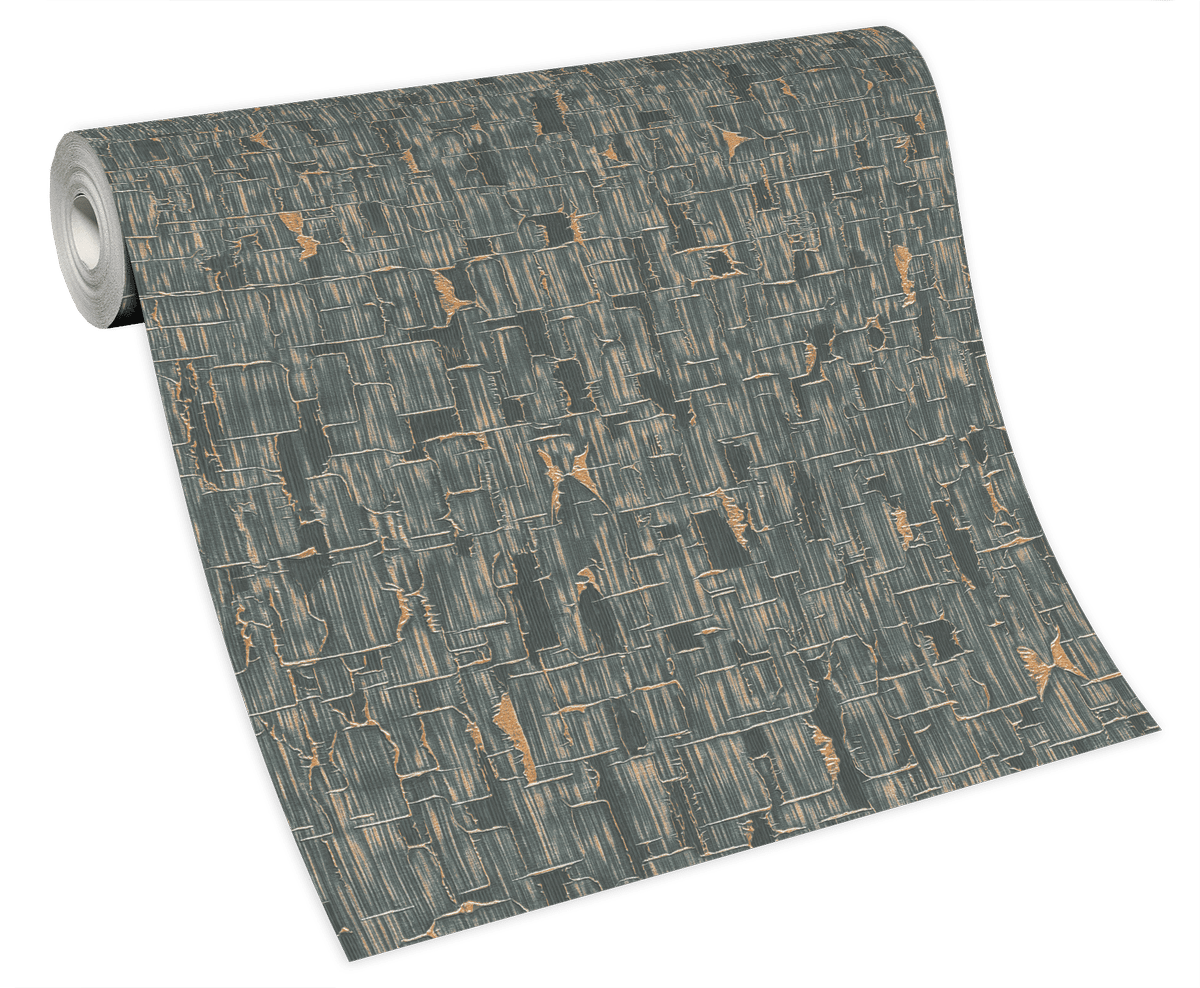 Image of 