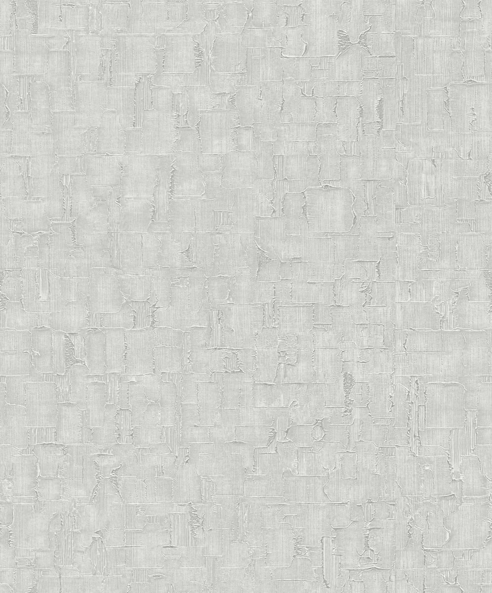 Image of 