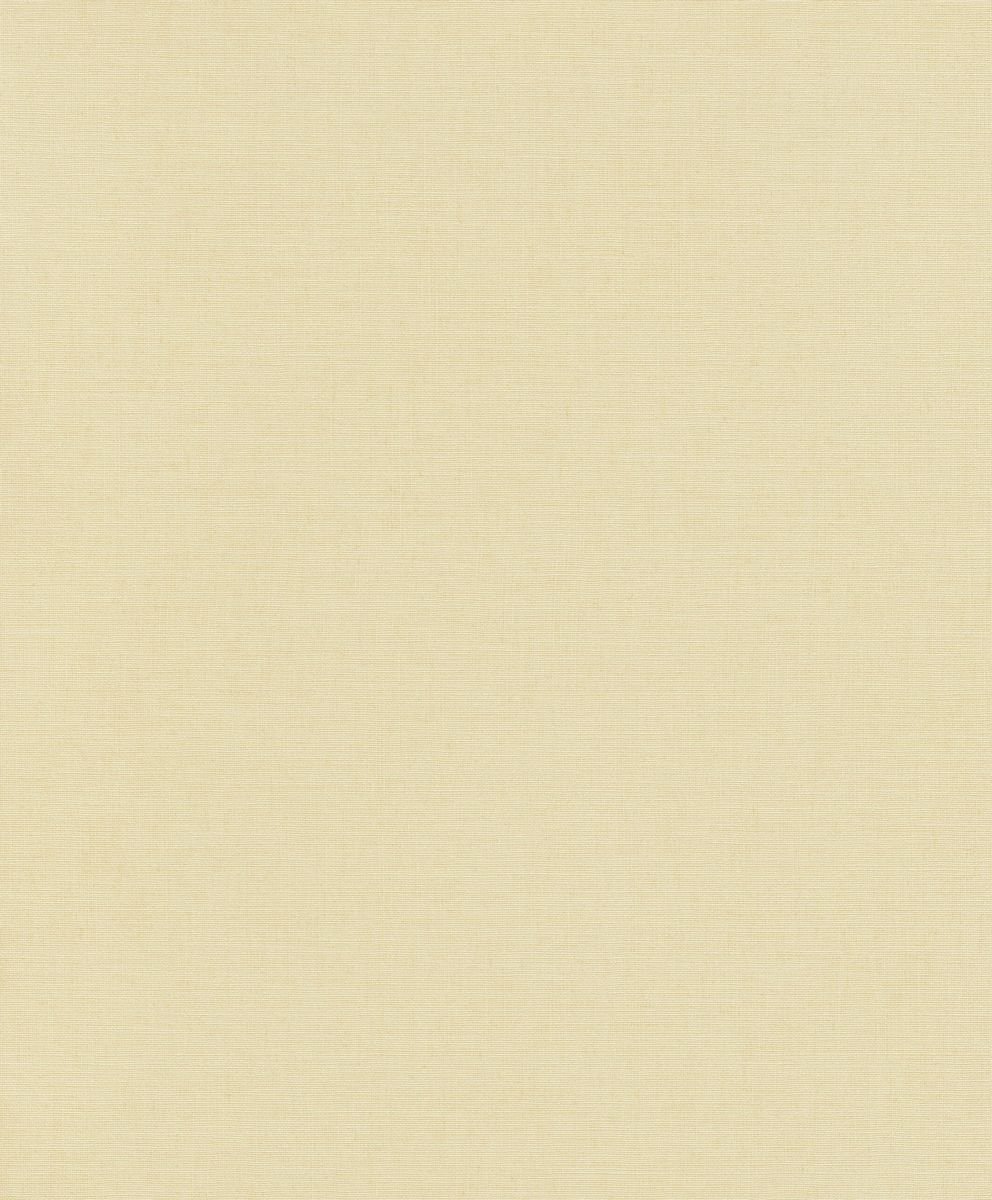 Image of 