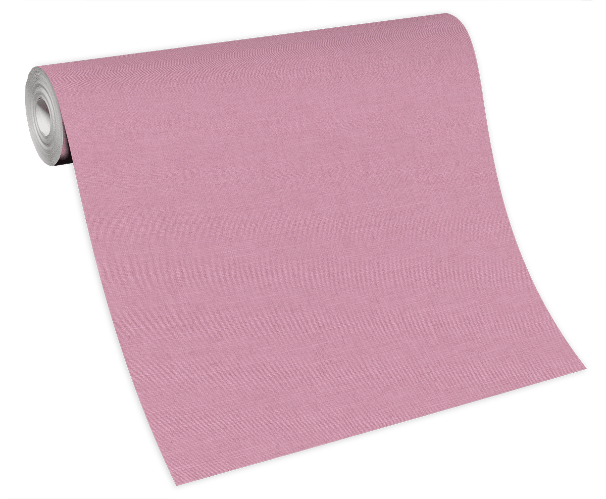 Image of 