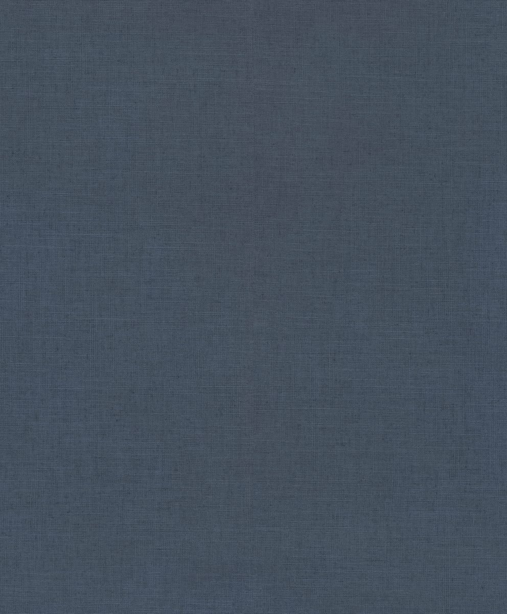 Image of 