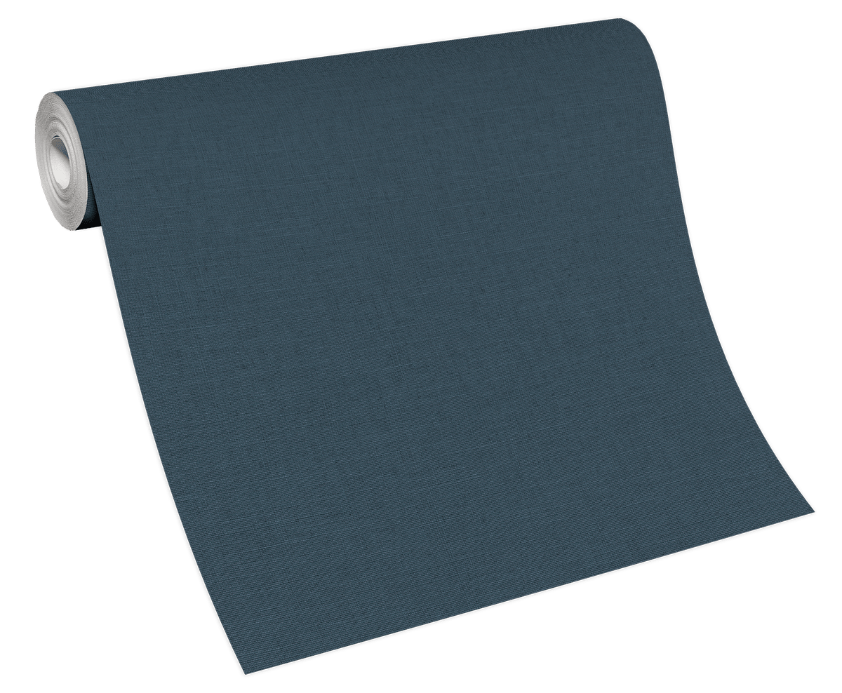 Image of 