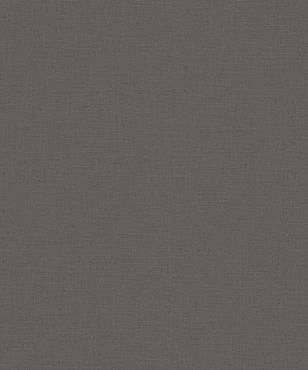Image of 