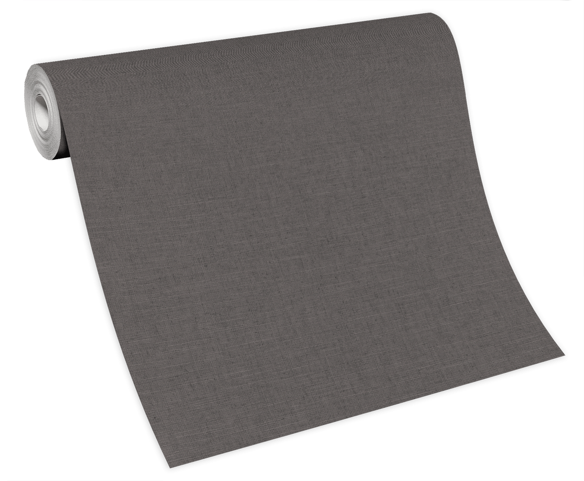 Image of 