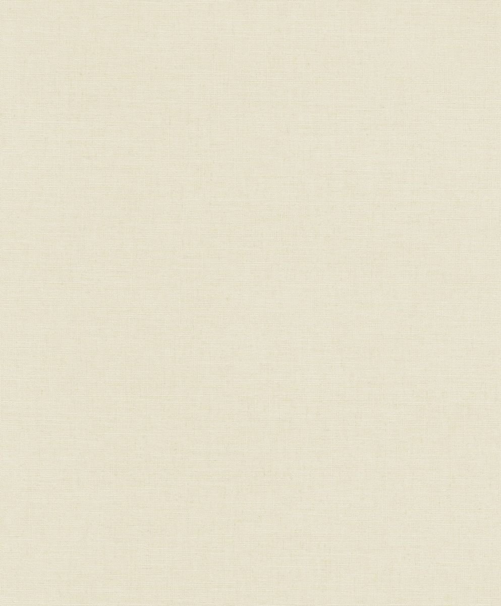 Image de 