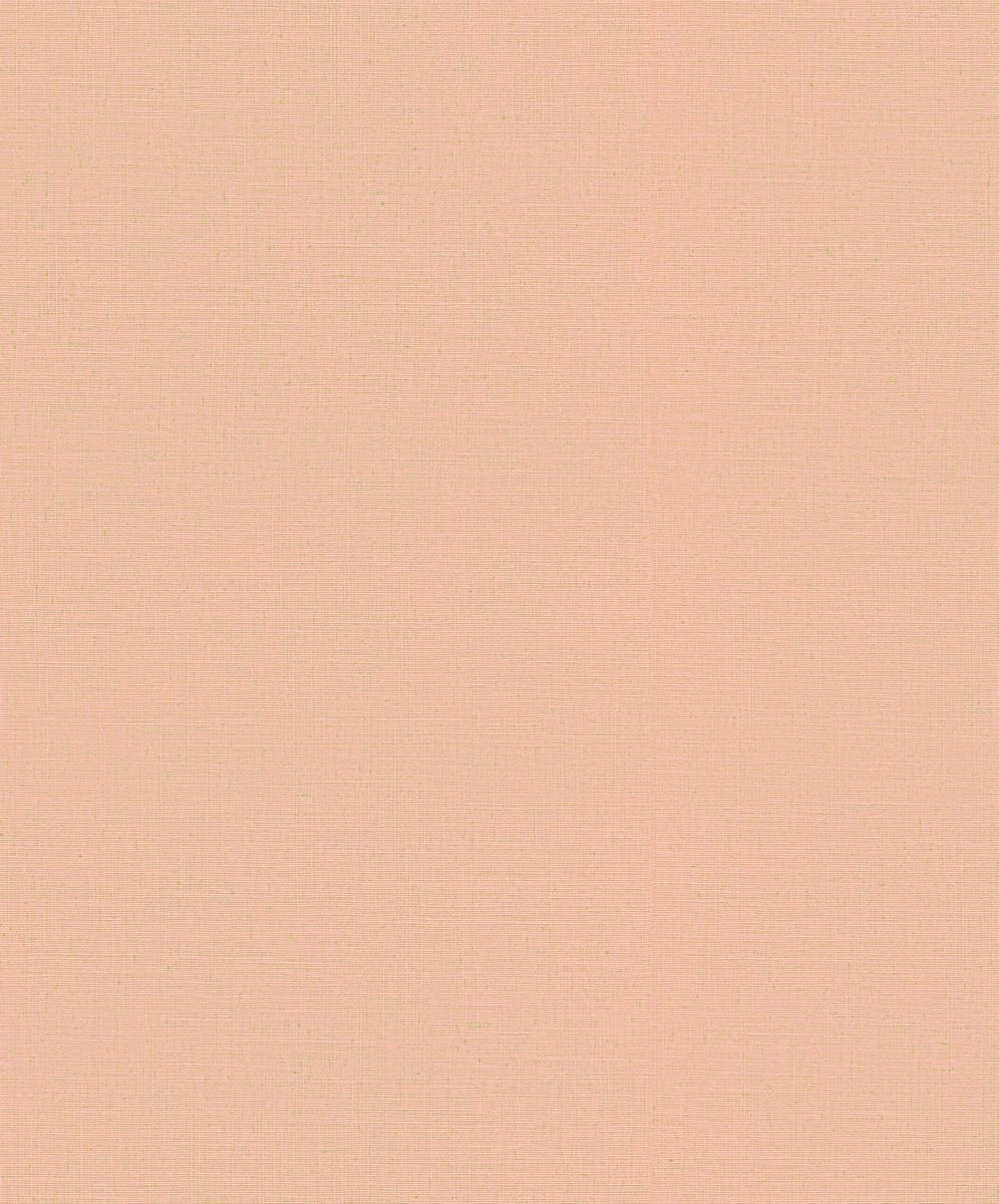 Image de 