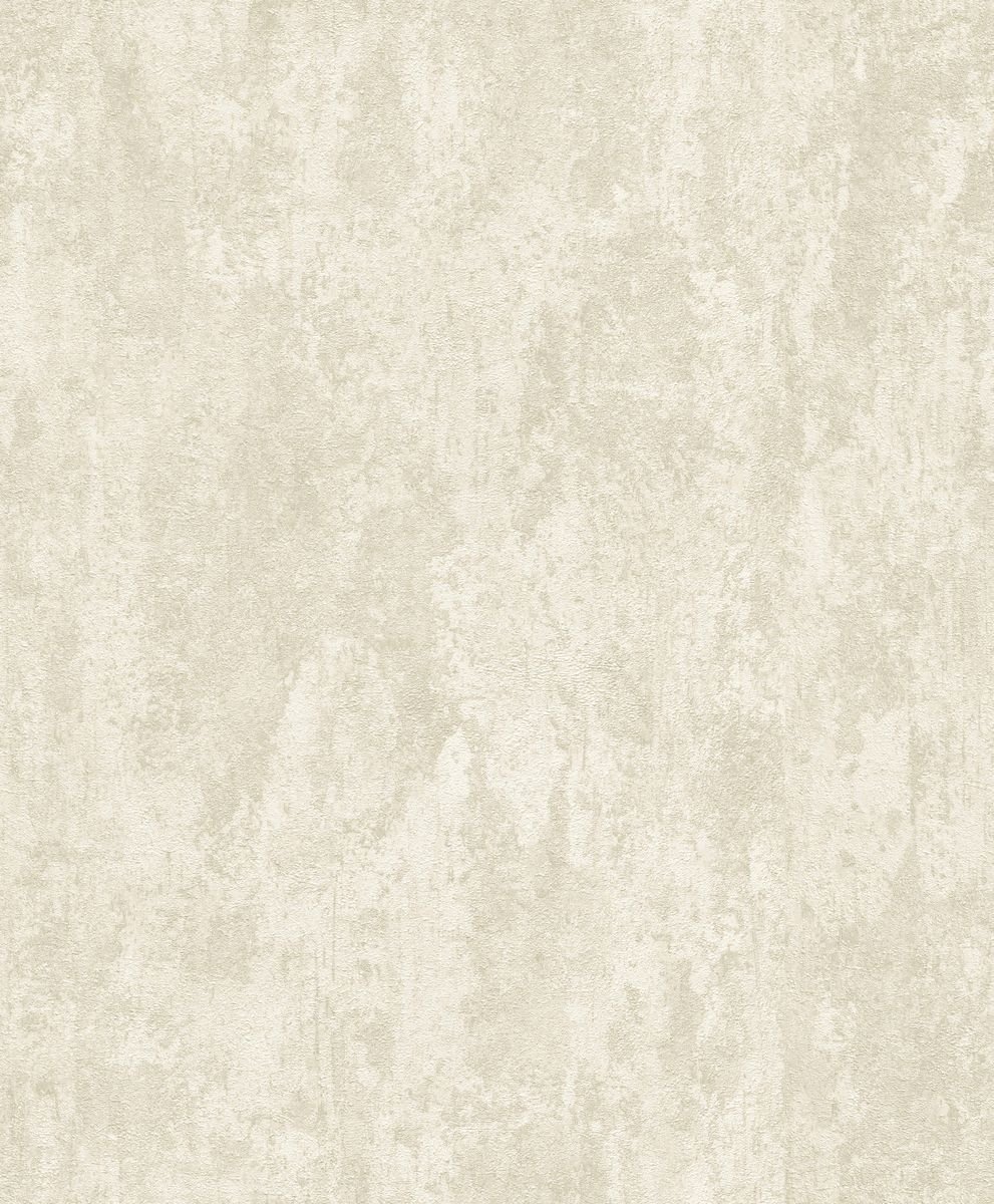 Image de 