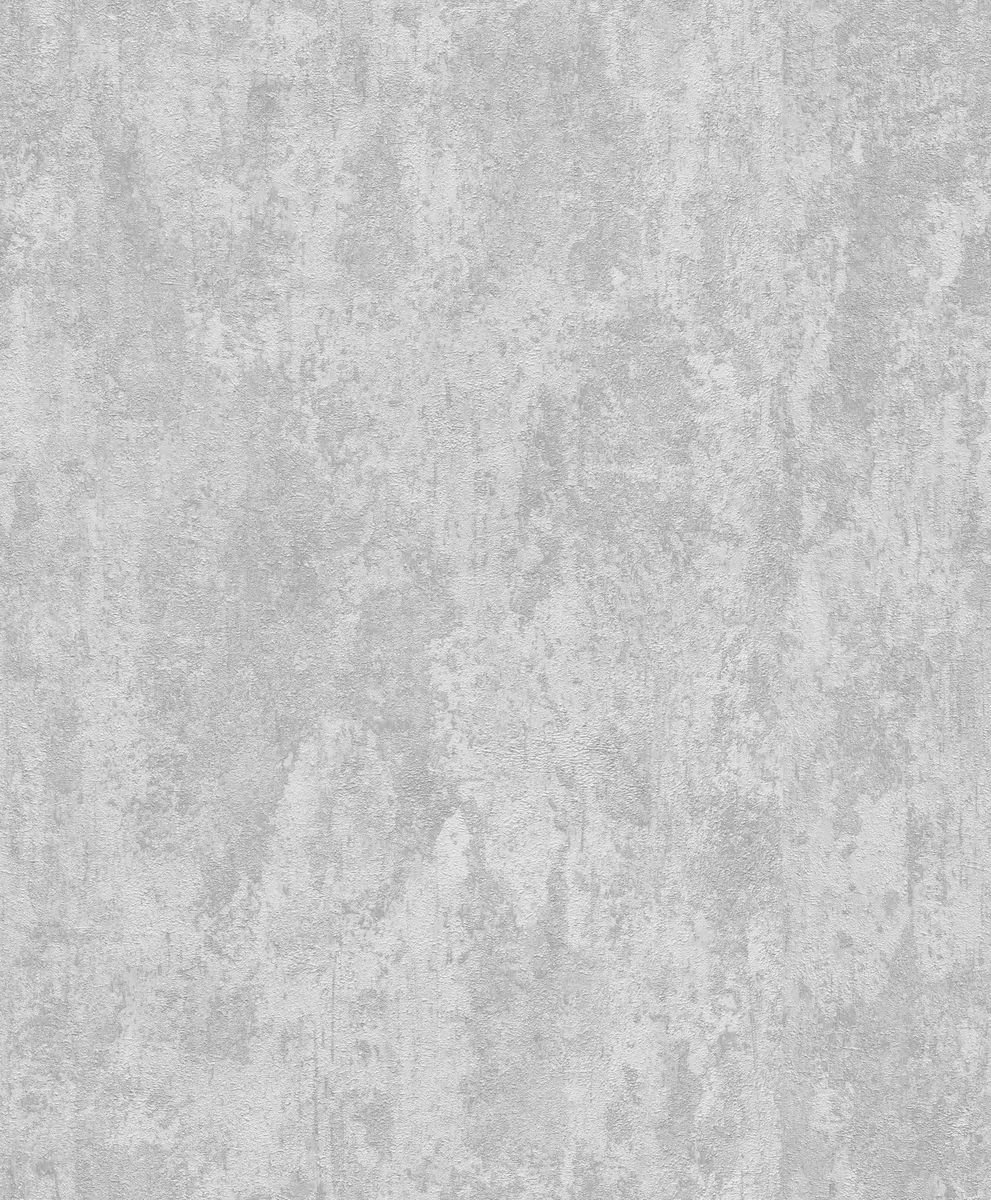 Image of 