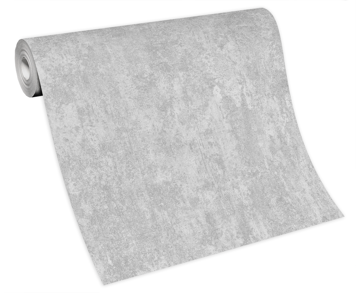 Image of 