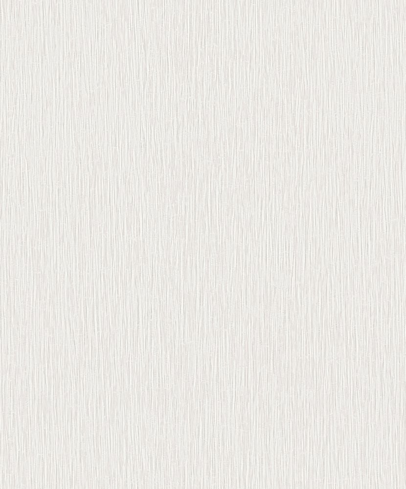 Image de 