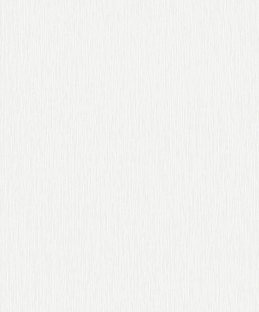 Image de 
