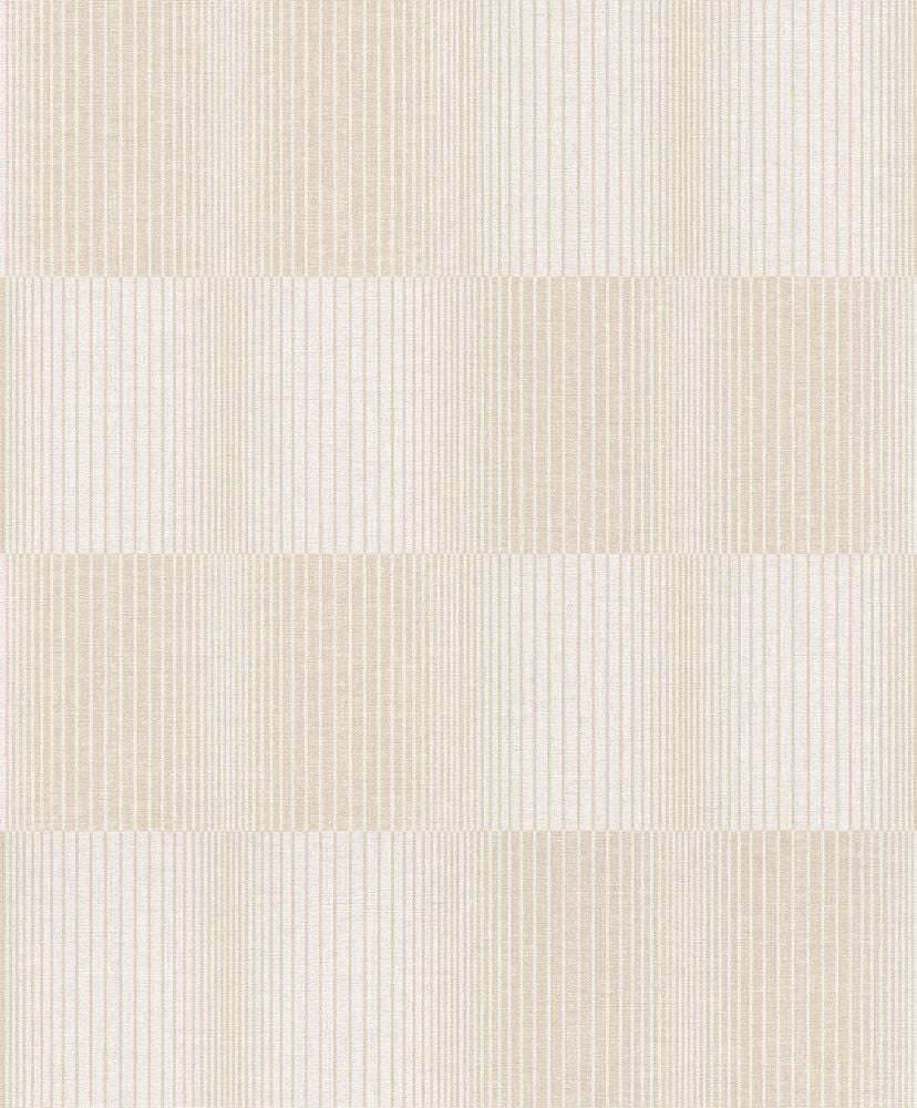 Image de 