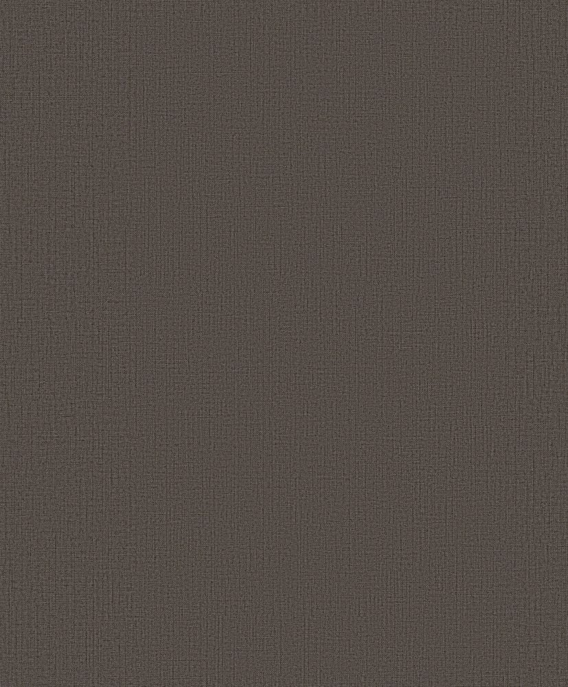 Image de 