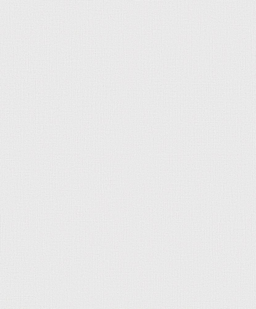 Image de 