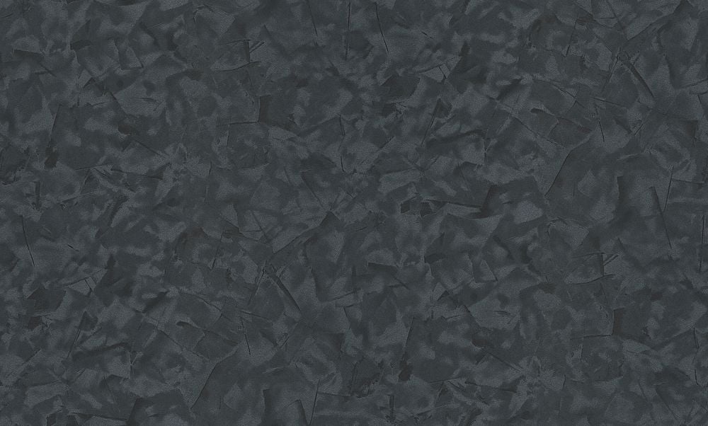 Image de 